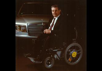 Jean-Pierre Kempf in 1988